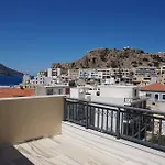 Artemis House Apartament